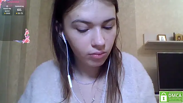 CeyaLier online show from 18, 2, 2026