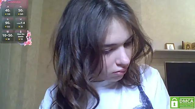 CeyaLier online show from 8, 3, 2026