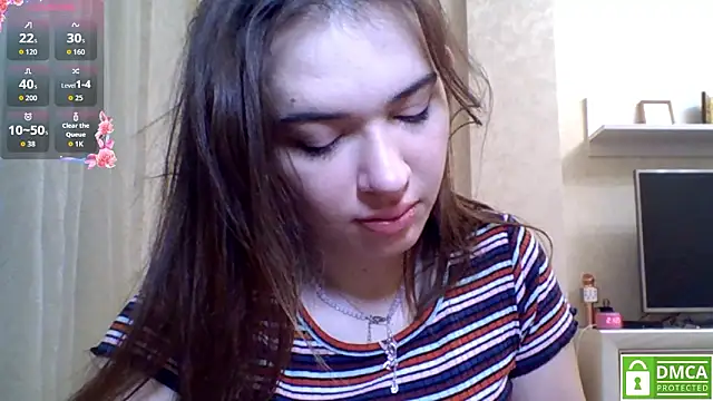 CeyaLier online show from 1, 4, 2026