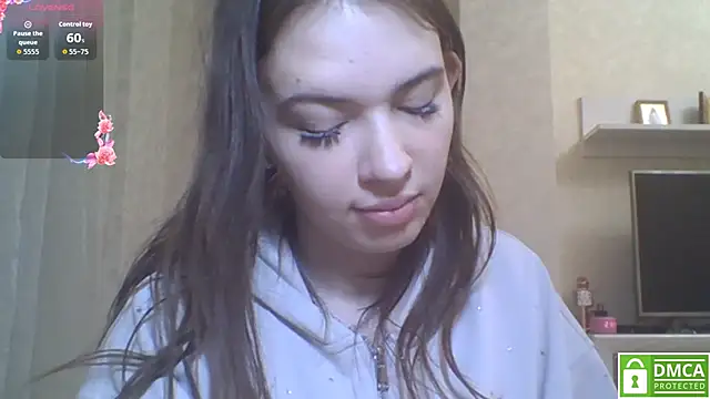 CeyaLier online show from 9, 4, 2026