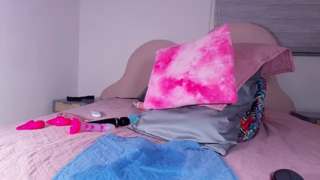 lu mystic online show from 11, 4, 2026