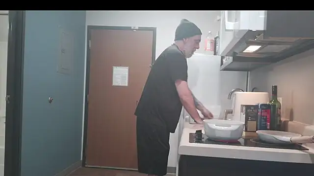 Fuck-Buddy-4U online show from 6, 3, 2026