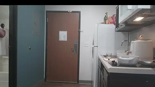 Fuck-Buddy-4U online show from 1, 4, 2026