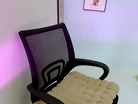 Boora2025 online show from 19, 11, 2025