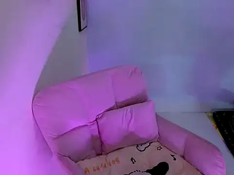 Boora2025 online show from 17, 4, 2026