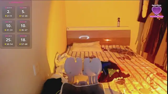 Ennaily online show from 14, 10, 2025