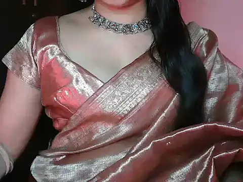 Snapshot of Royal_zara chatting on 9, 3, 2026 Royal zara online show from 9, 3, 2026