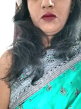 Janu-hasena online show from 26, 10, 2025