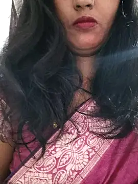 Janu-hasena online show from 27, 10, 2025