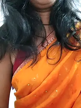 Janu-hasena online show from 29, 10, 2025