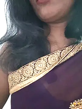 Janu-hasena online show from 1, 11, 2025