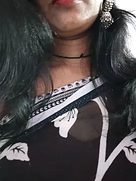 Janu-hasena online show from 18, 11, 2025