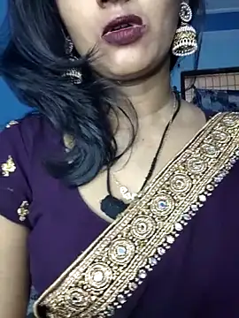 Janu-hasena online show from 17, 12, 2025