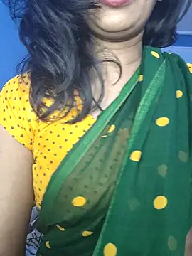 Janu-hasena online show from 5, 2, 2026