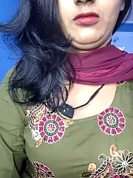 Janu-hasena online show from 8, 2, 2026