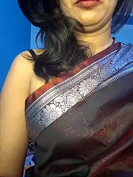 Janu-hasena online show from 16, 2, 2026