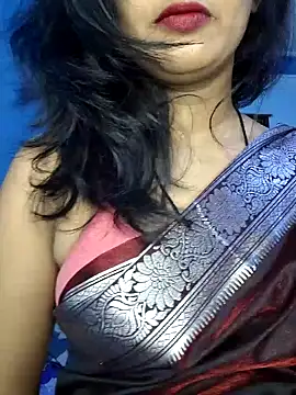 Janu-hasena online show from 17, 2, 2026