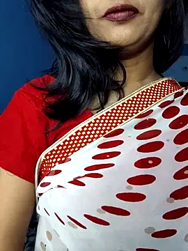 Janu-hasena online show from 28, 2, 2026