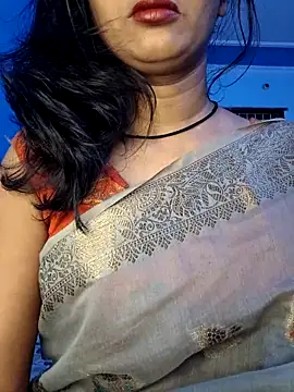 Janu-hasena online show from 1, 3, 2026