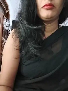 Janu-hasena online show from 23, 5, 2026