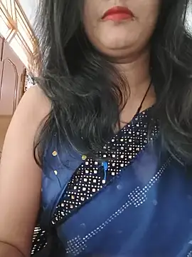 Janu-hasena online show from 24, 5, 2026