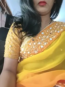 Janu-hasena online show from 28, 5, 2026