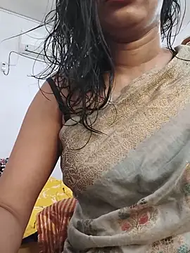 Janu-hasena online show from 5, 6, 2026