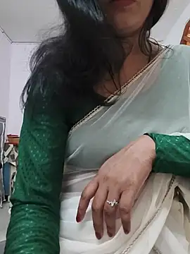 Janu-hasena online show from 12, 6, 2026