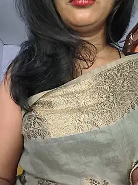 Janu-hasena online show from 30, 6, 2026