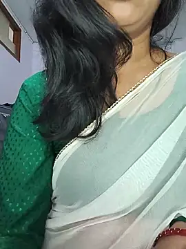 Janu-hasena online show from 1, 7, 2026