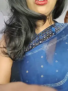 Janu-hasena online show from 1, 7, 2026