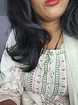Janu-hasena online show from 2, 7, 2026