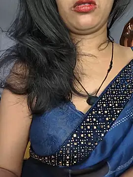 Janu-hasena online show from 3, 7, 2026