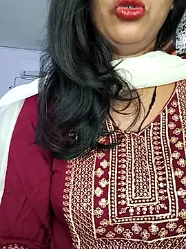 Janu-hasena online show from 4, 7, 2026