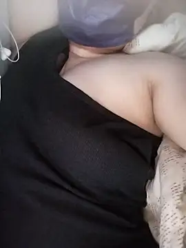 TinyLa online show from 19, 10, 2025