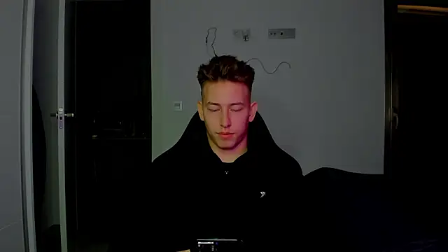 find0m master online show from 3, 2, 2026