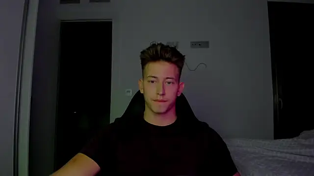 find0m master online show from 14, 2, 2026