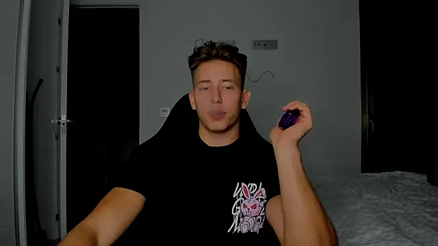 find0m master online show from 16, 2, 2026