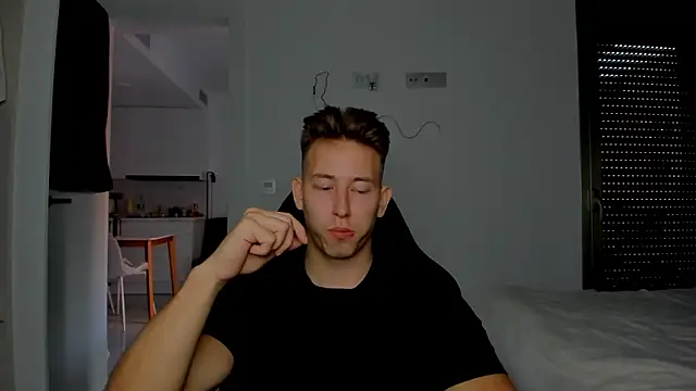 find0m master online show from 22, 2, 2026