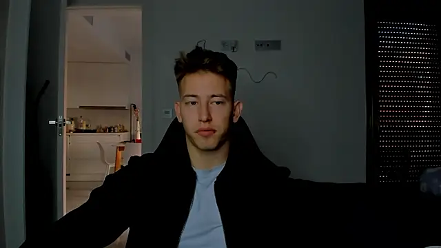 find0m master online show from 24, 2, 2026