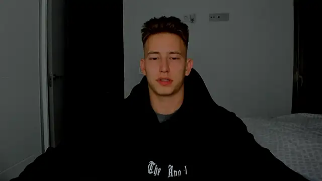 find0m master online show from 15, 3, 2026