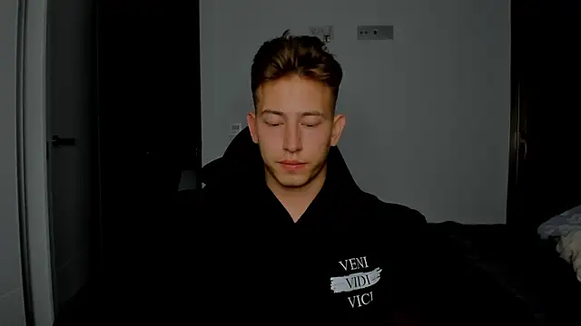 find0m master online show from 25, 3, 2026