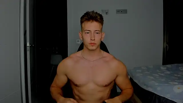 find0m master online show from 28, 3, 2026