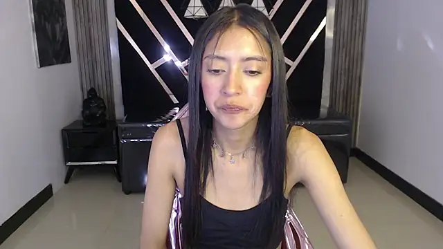 Dahyan ch online show from 19, 12, 2025