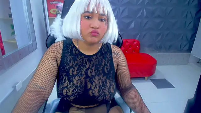 ririlennox online show from 23, 10, 2025