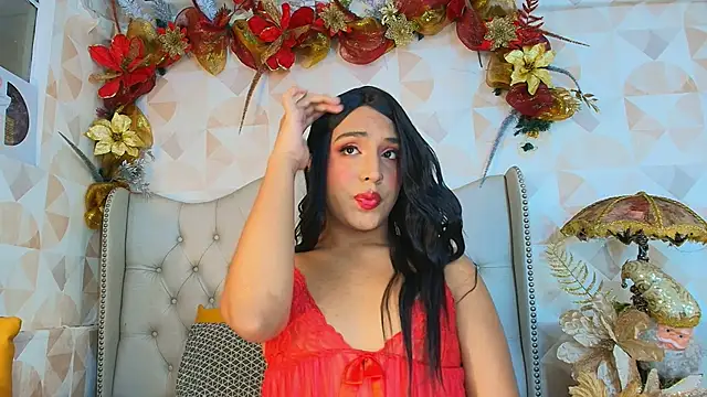 Siriuss Collin online show from 18, 12, 2025