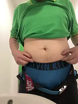 Nasho172737 online show from 12, 1, 2026