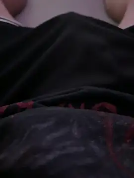 Snapshot of Hornydick21 chatting on 7, 10, 2025 Hornydick21 online show from 7, 10, 2025