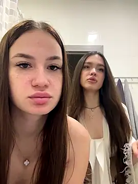 MayaGlow online show from 21, 12, 2025