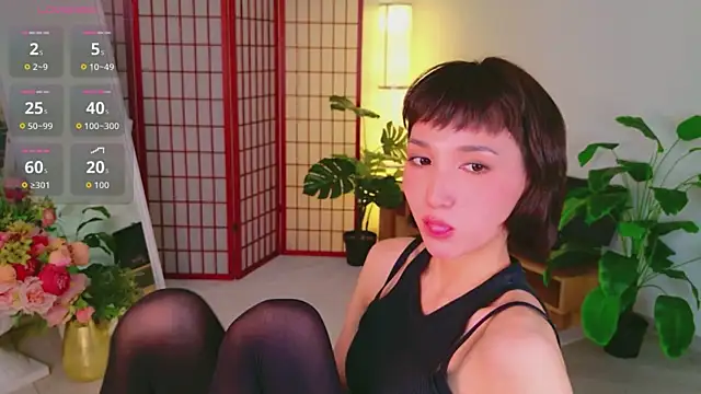 GentleMusee online show from 27, 5, 2026